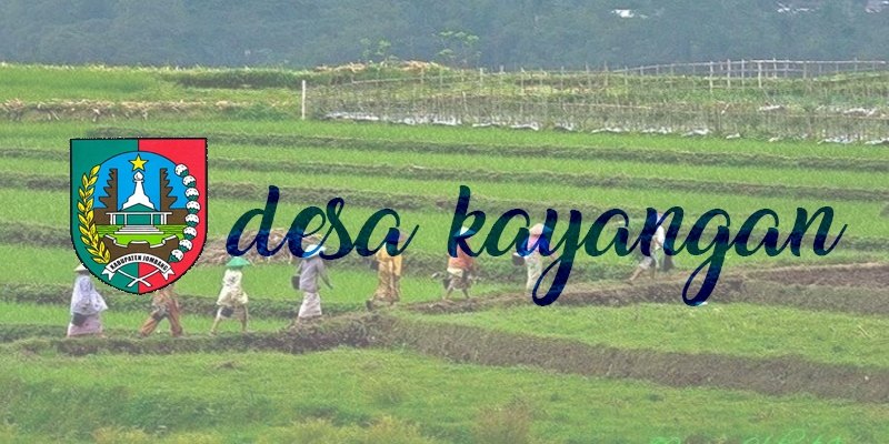 logo desa
